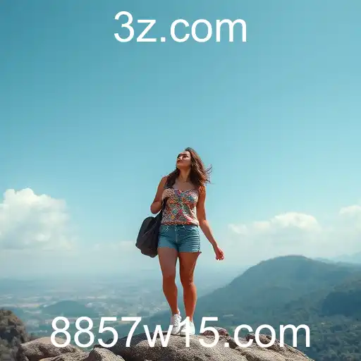 Tendências Emergentes nos Jogos Online em 2026