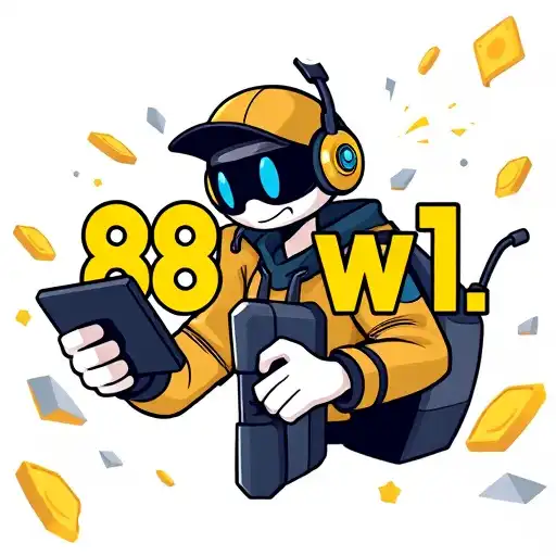 8857w1.com: A Evolução dos Jogos Online no Brasil