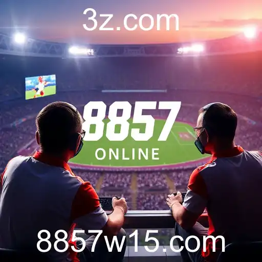 Expansão do Mercado de Jogos Online em 2026