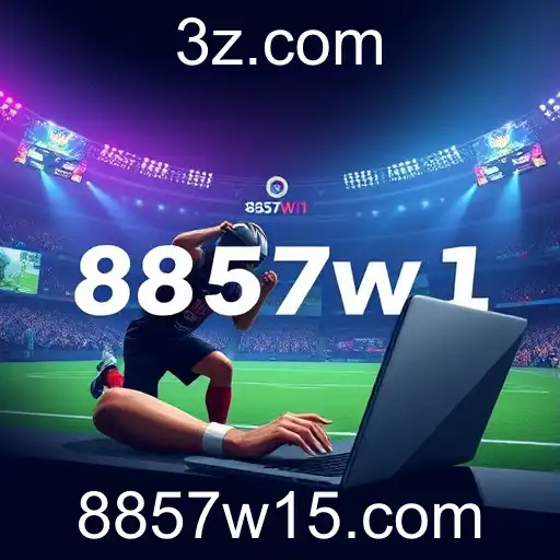 Crescimento dos Jogos Online em 2026