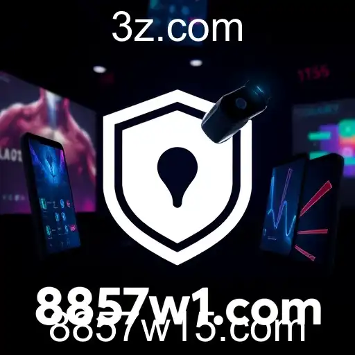 Crescimento e Desafios do Setor de Jogos Online em 2026