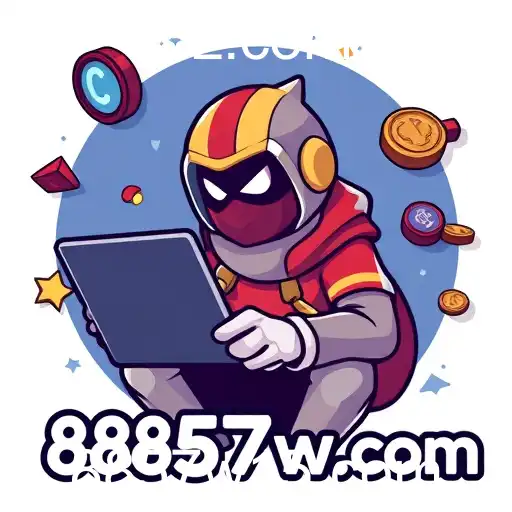 Jogos Online e a Evolução do Mercado em Língua Portuguesa