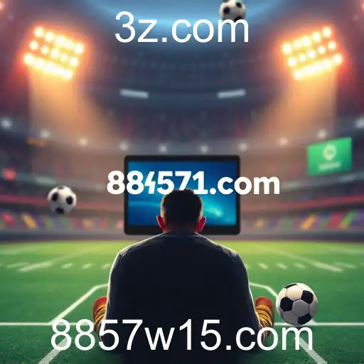 A Revolução dos Jogos Online no Brasil