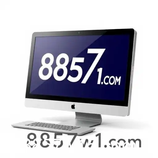 Tendências e Desafios do Mercado de Jogos Online em 2025