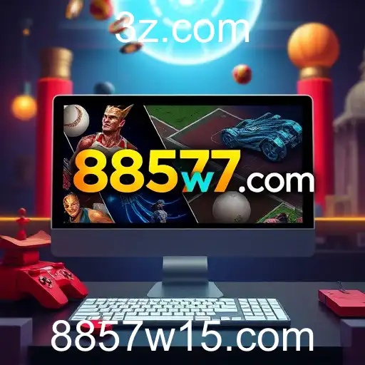 Tendências Atuais nos Jogos Digitais em 2026