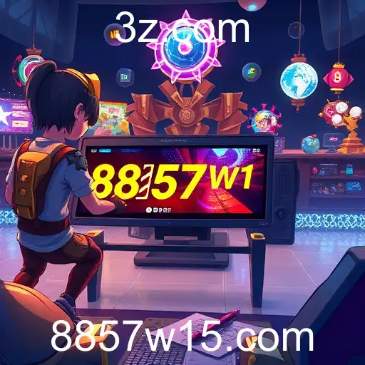 Tendências e Inovações no Mercado de Jogos Online em 2026