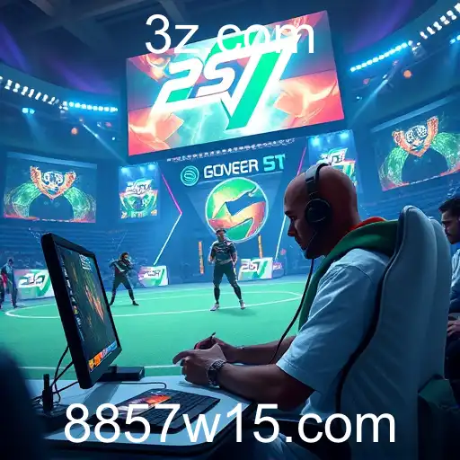 A Ascensão dos Jogos Online em 2026