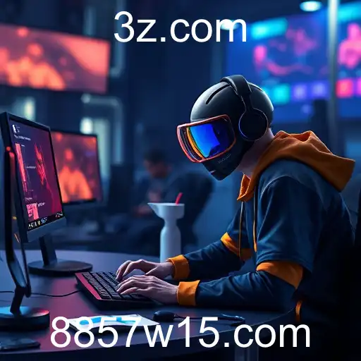 A Dinâmica Atual dos Jogos Online no Brasil