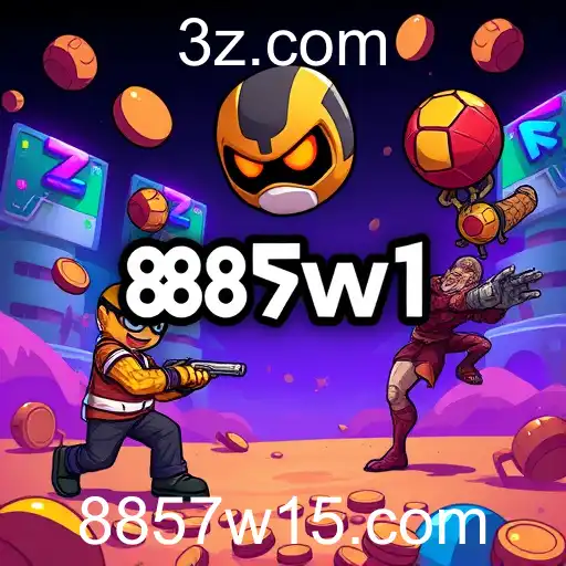 Explorando o Mundo dos Jogos Online em 2026