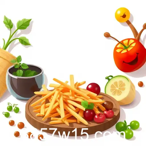 Impacto e Tendências do Crescimento dos Sites de Jogos