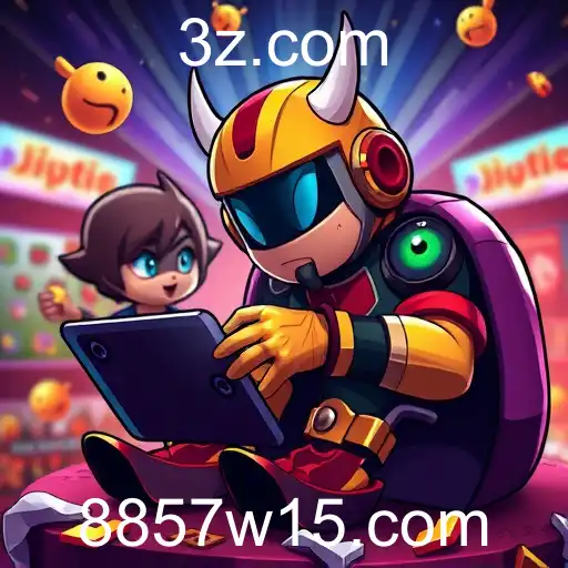 A Ascensão dos Jogos Online no Brasil