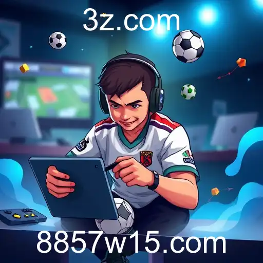 Crescimento do Mercado Digital de Jogos em 2026