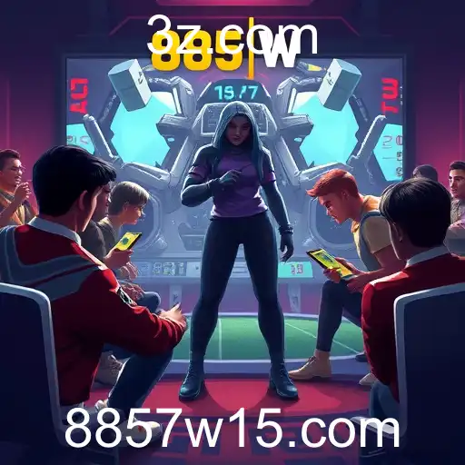 Evolução dos Jogos Online e a Aposta no Futuro