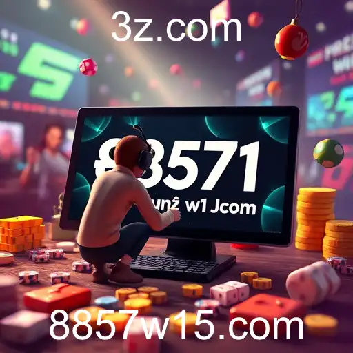 A Evolução dos Jogos Online e a Inovação em 2026