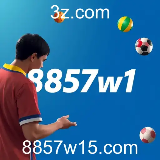 Expansão do Mercado de Jogos Online no Brasil