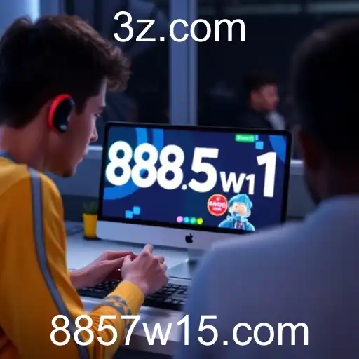Crescimento dos Jogos Online no Brasil