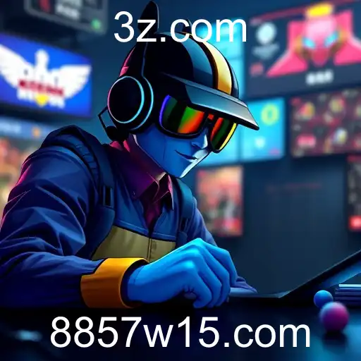 Expansão dos Sites de Jogos Online em 2025