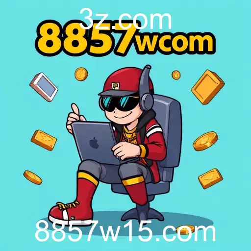 Expansão dos Jogos Online e Segurança Digital