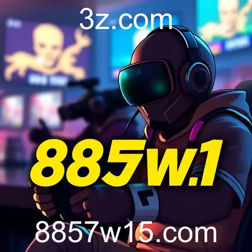 Explorando a Nova Tendência dos Sites de Jogos Online