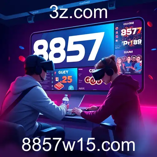 A Revolução dos Jogos Online em 2026