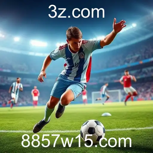 Tendências e Crescimento: A Economia dos Jogos Online em 2025