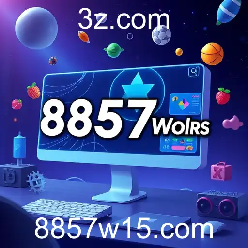 Crescimento do Mercado de Jogos em 2026