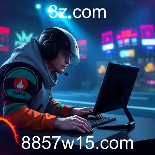 Expansão dos Jogos Online em 2026