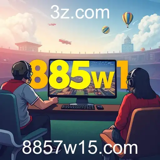 O Impacto dos Jogos Online em 2026