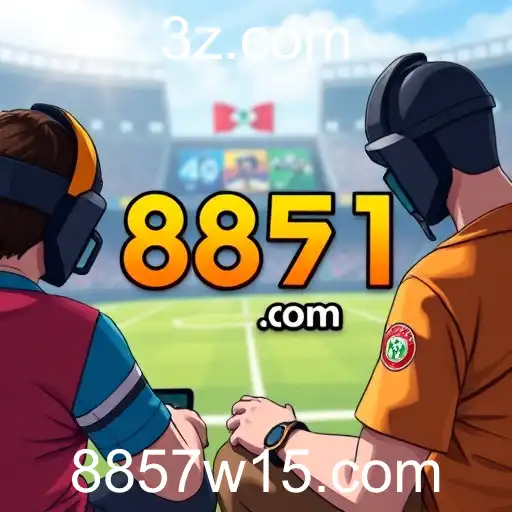 Impacto Crescente dos Jogos Online em 2026