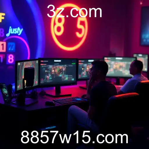 Crescimento do Mercado de Jogos Online no Brasil