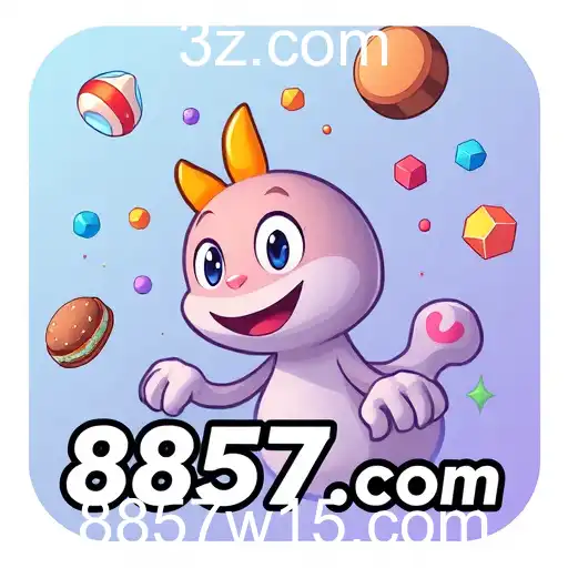 O Crescimento do Mercado de Jogos Online em 2025