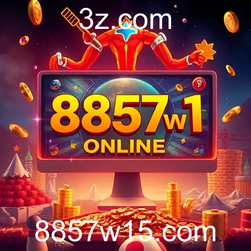 A Ascensão dos Jogos Online em 2026