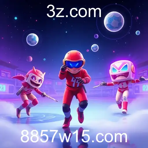 Avanços nos Jogos Online em 2026