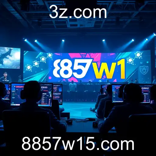 A Ascensão dos Jogos Online em 2026
