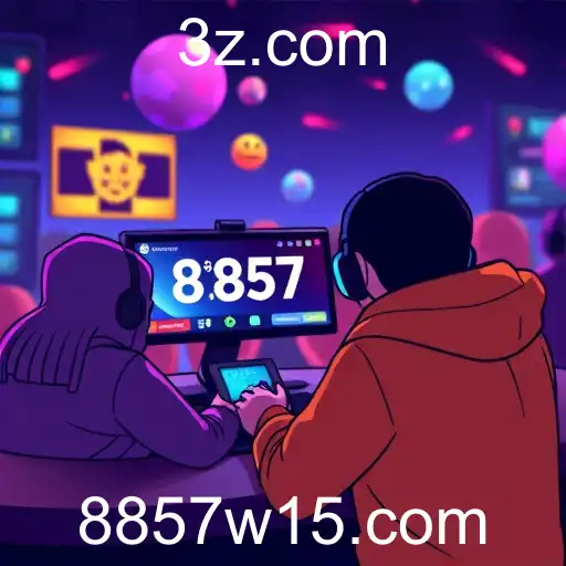 A Ascensão dos Jogos Online em 2026