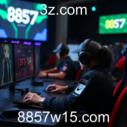 A Ascensão dos Jogos Online no Brasil em 2025