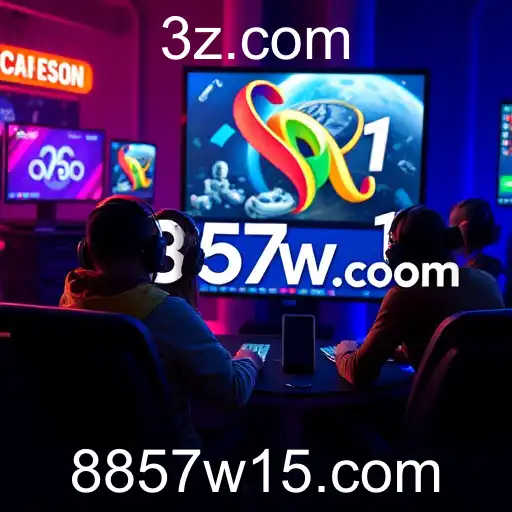 A Ascensão Surpreendente dos Jogos Online em 2026