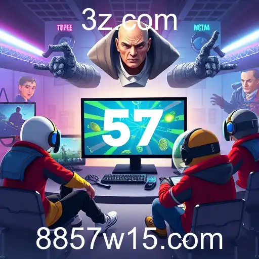 A Ascensão de Plataformas de Jogos Online em 2026