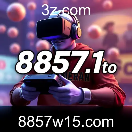 Tendências do Mundo dos Jogos Online em 2026