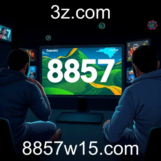 O Impacto dos Jogos Online no Brasil em 2026