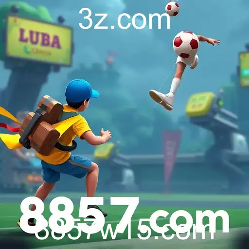 Expansão dos Jogos Online no Brasil