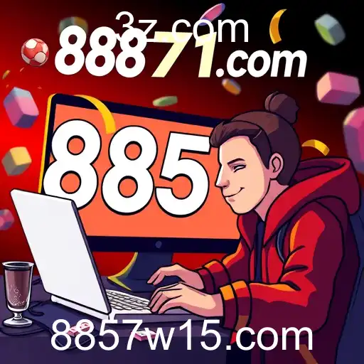 Tendências do Mercado de Jogos Online em 2026