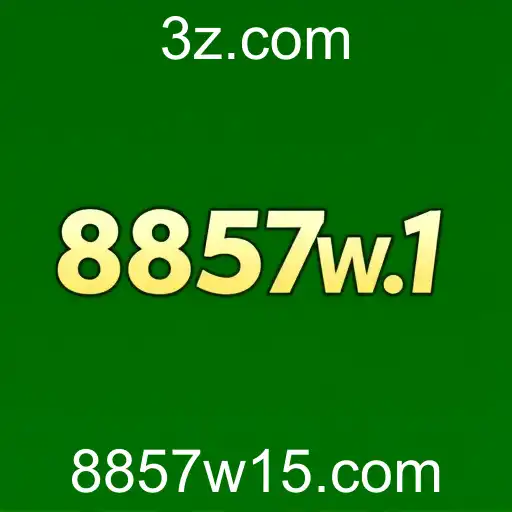 Tendências em Jogos Online e Inovação Tecnológica