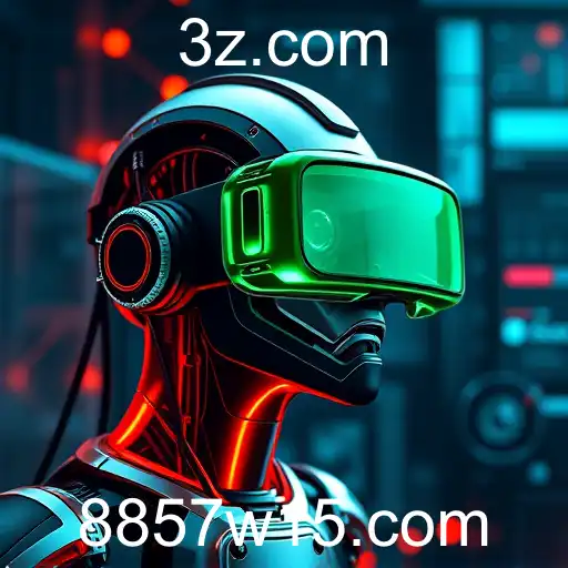Crescimento dos Jogos Online em 2025