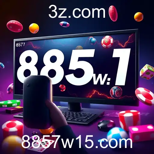 A Ascensão dos Jogos Online em 2025