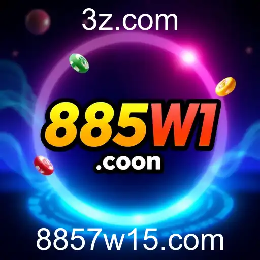 A Ascensão do Jogo Online em 2025: Um Olhar Sobre 8857w1.com