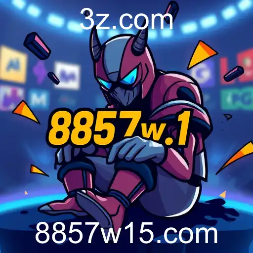 A Ascensão dos Jogos Online